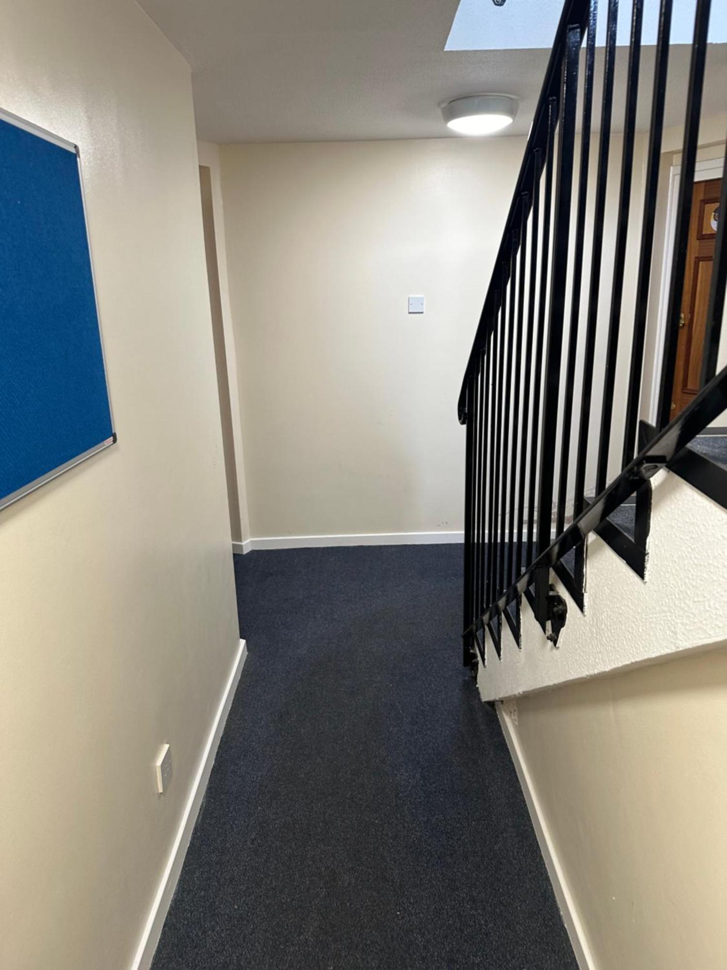 Lovely Two Bedroom Flat Thamesmead  Exteriör bild