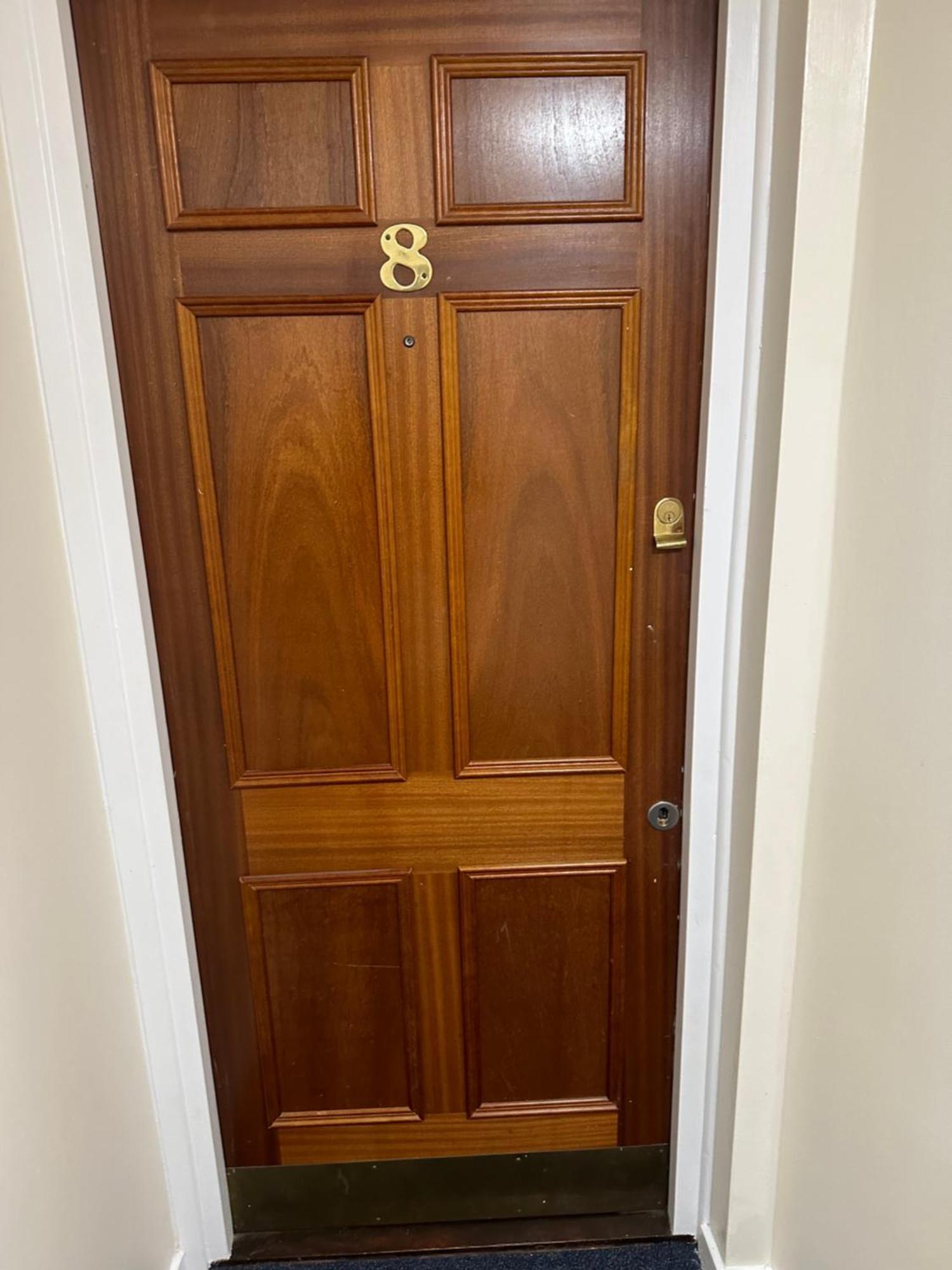 Lovely Two Bedroom Flat Thamesmead  Exteriör bild